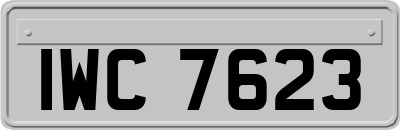IWC7623