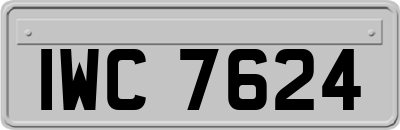IWC7624