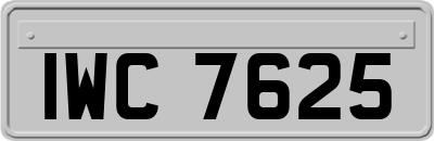 IWC7625
