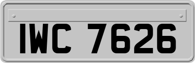 IWC7626