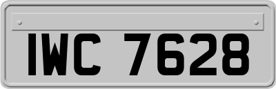 IWC7628