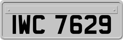 IWC7629