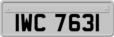 IWC7631