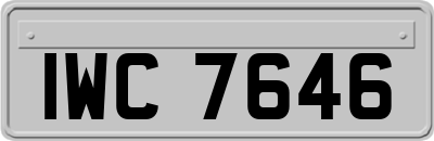 IWC7646
