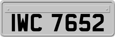 IWC7652