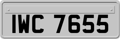 IWC7655