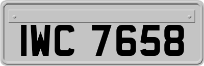 IWC7658