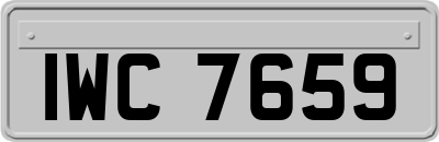 IWC7659
