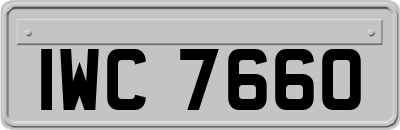 IWC7660