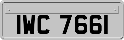 IWC7661
