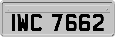 IWC7662