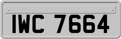 IWC7664
