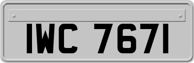 IWC7671