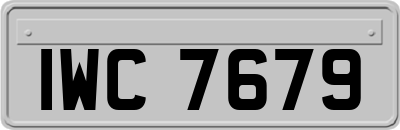 IWC7679