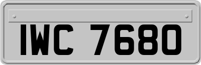 IWC7680