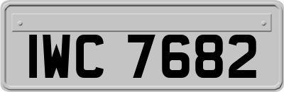 IWC7682