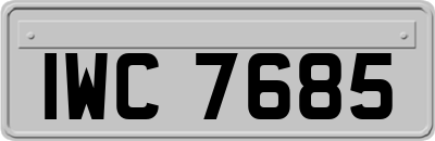 IWC7685