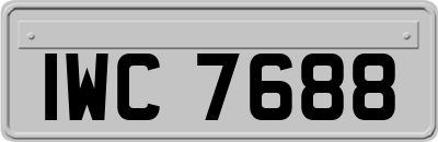 IWC7688