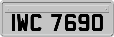 IWC7690