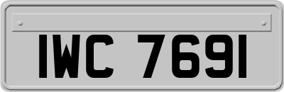 IWC7691