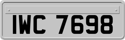 IWC7698