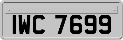 IWC7699