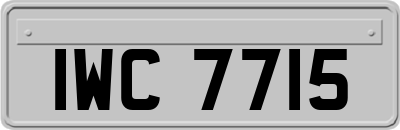 IWC7715
