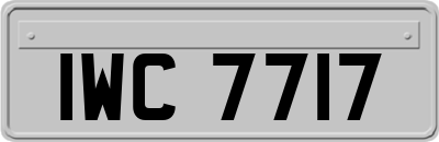 IWC7717