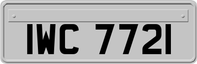 IWC7721