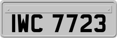 IWC7723