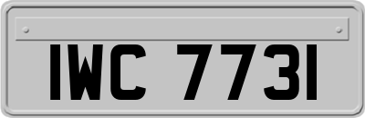 IWC7731