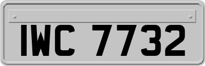 IWC7732