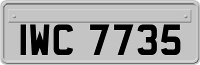 IWC7735