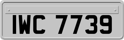 IWC7739