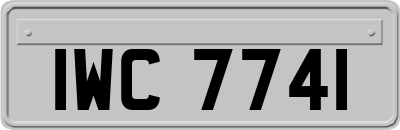 IWC7741