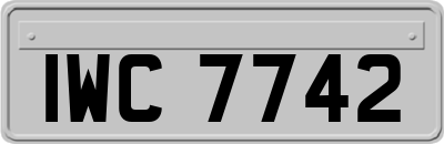 IWC7742