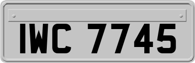 IWC7745