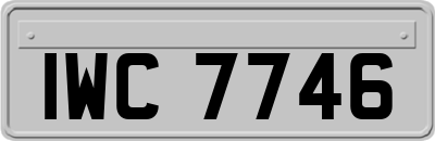 IWC7746
