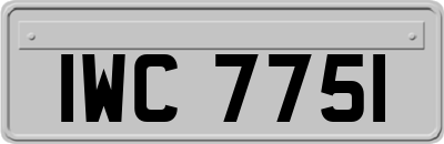 IWC7751