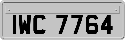 IWC7764