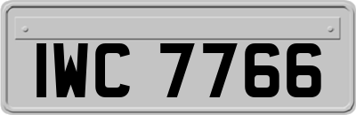IWC7766