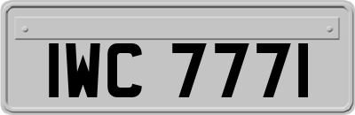 IWC7771