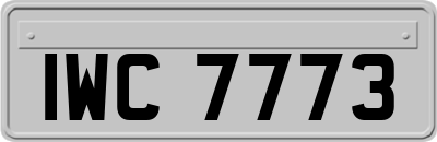 IWC7773