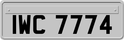 IWC7774