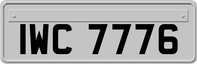 IWC7776