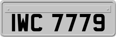 IWC7779