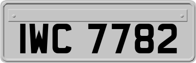 IWC7782