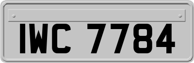 IWC7784