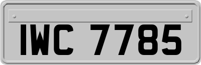 IWC7785