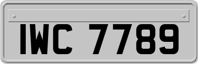 IWC7789